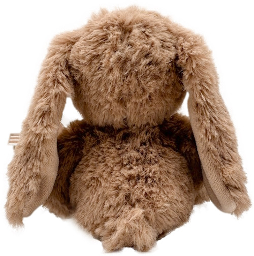 Label Label Rabbit Rosa Nougat 15 cm Knuffel