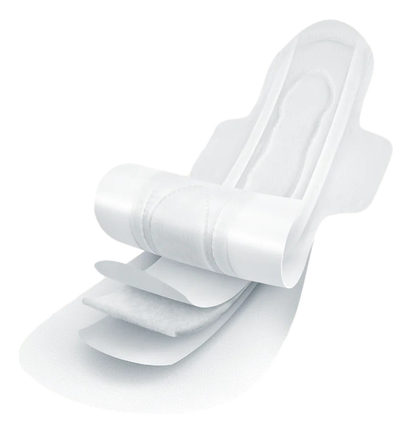 Lansinoh 10 stuks 0 - 2 weken Kraamverband