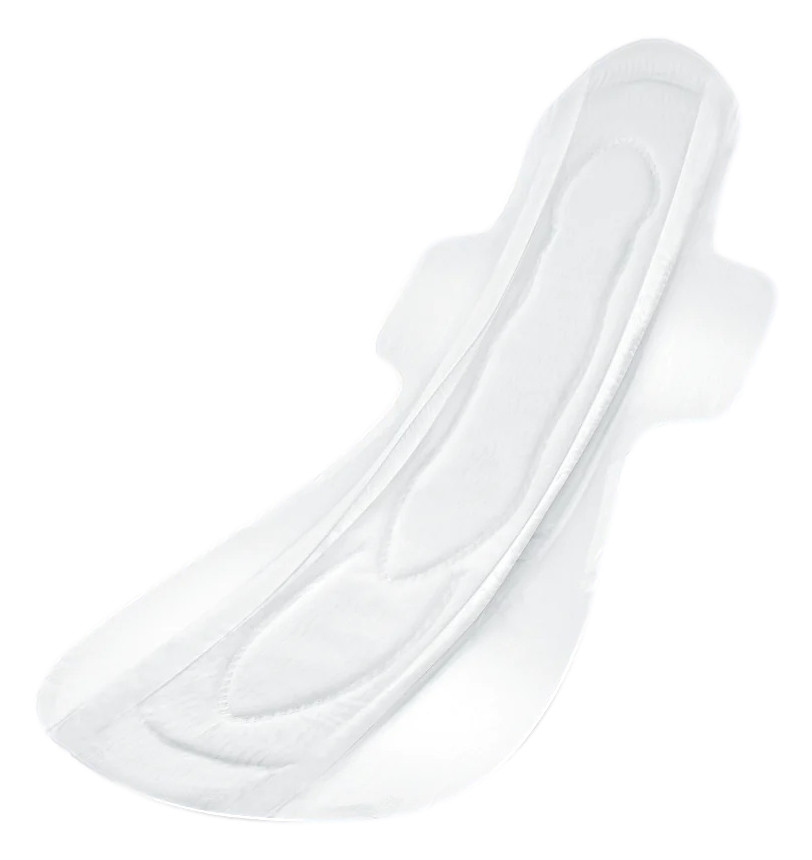 Lansinoh 10 stuks 0 - 2 weken Kraamverband