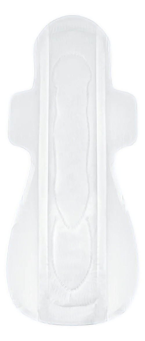 Lansinoh 10 stuks 0 - 2 weken Kraamverband