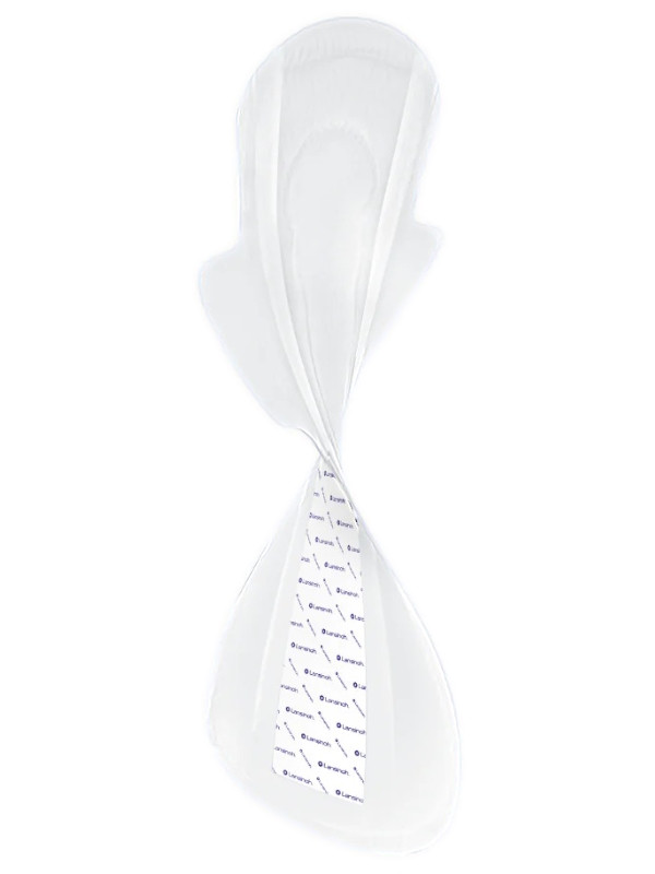 Lansinoh 10 stuks 0 - 2 weken Kraamverband