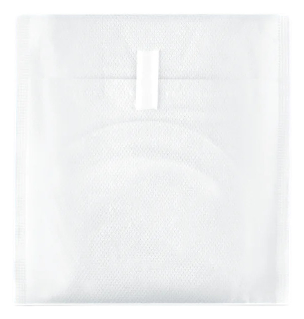 Lansinoh 10 stuks 0 - 2 weken Kraamverband