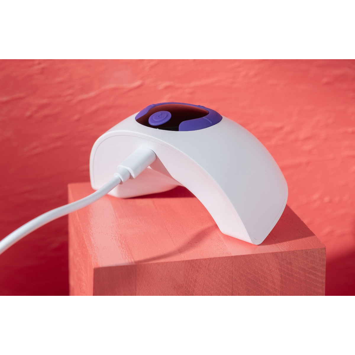 Lansinoh Hands-Free Elektrische Borstkolf