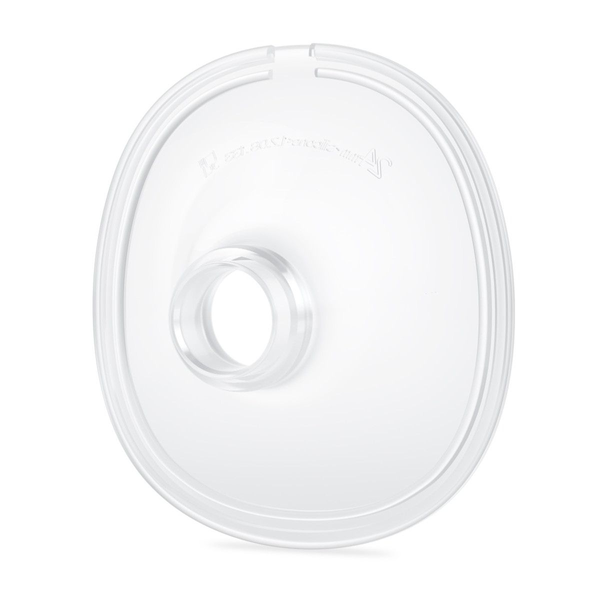 Lansinoh Hands-Free Elektrische Borstkolf