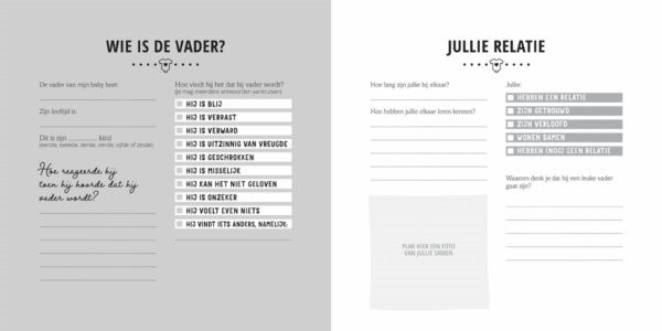 Lantaarn Mijn Negen Maanden