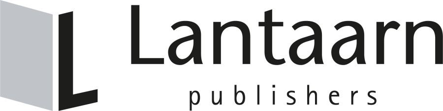 Lantaarn Speciaal Voor Mijn Kleinkind Boek