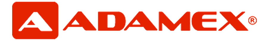 Adamex Belissa Special Edition Pink/Gold 2-in-1 Kinderwagen