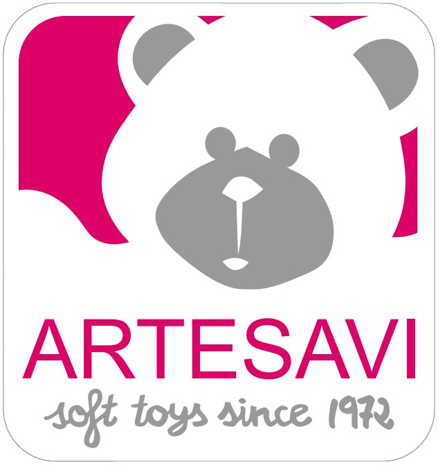 Artesavi Letter J voor Universele Speelspanner