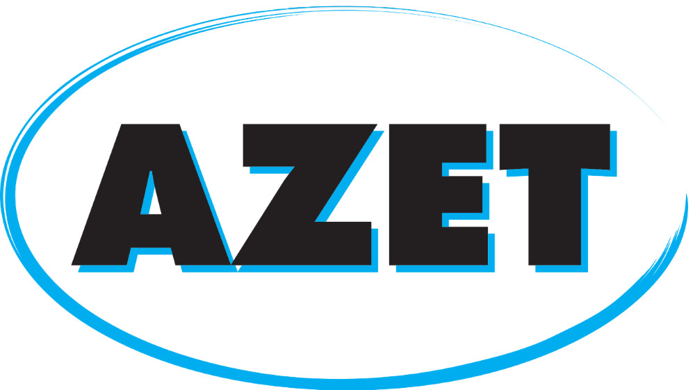 Azet Disney Princess Zonnescherm