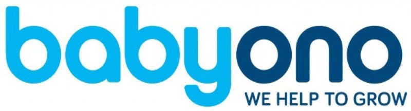 Baby Ono Flesjes Droogrek