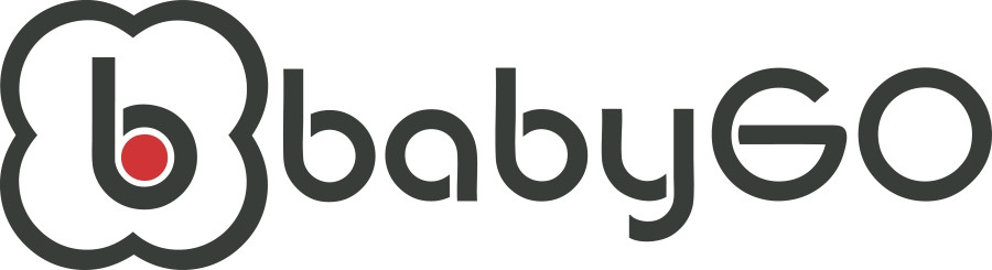 Babygo Universele Kinderwagen Regenhoes