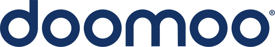 Doomoo Easy Bath Badmatras