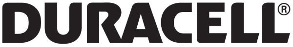 Duracell Plus AA Batterijen