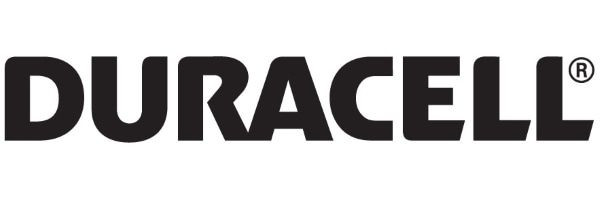 Duracell Plus AAA Batterijen