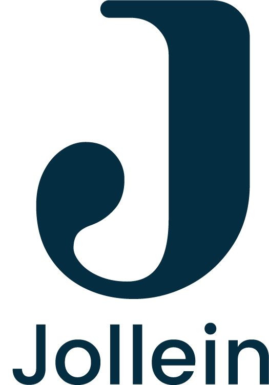 Jollein Teddy Bear Naturel Rammelaar