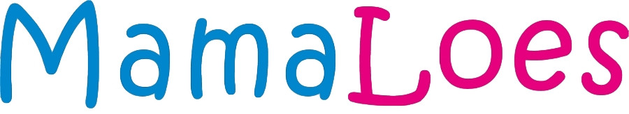 Ledikant Demi Wit 60 x 120 cm