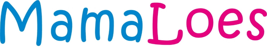 MamaLoes Wit Badset Incl. Witte Badstandaard