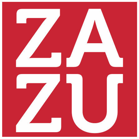 Zazu Heartbeat Bibi Konijn Knuffel met Geluid