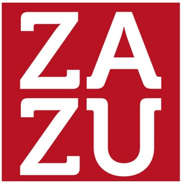 Zazu Sam Slaaptrainer Schaap Roze Kinderwekker