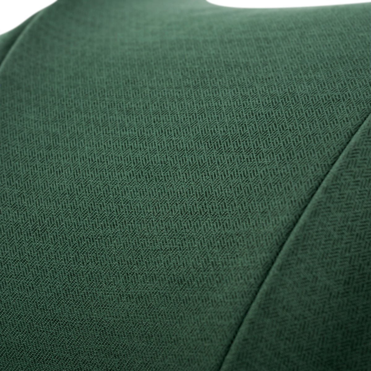 Lorelli Aspen Grey 3-in-1 Combi Kinderwagen met i-Size Autostoel