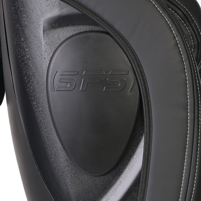 Lorelli Aviator Grey 40-150 cm 360° i-Size Autostoel