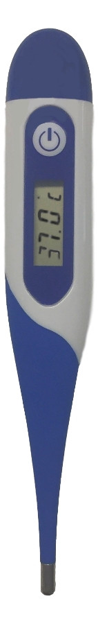Lorelli Bertoni Baby Care Digitale Thermometer