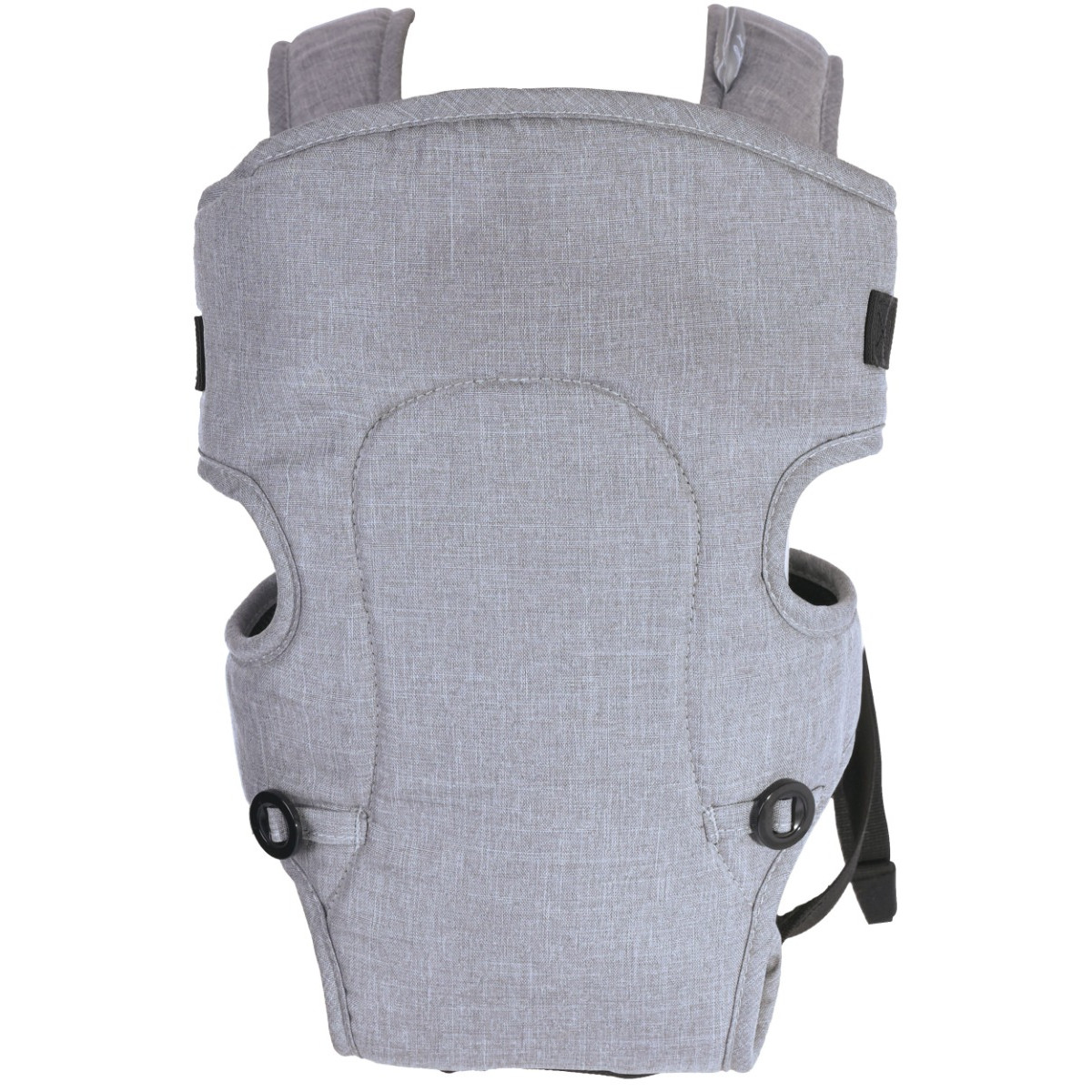 Lorelli Between Grey Draagzak