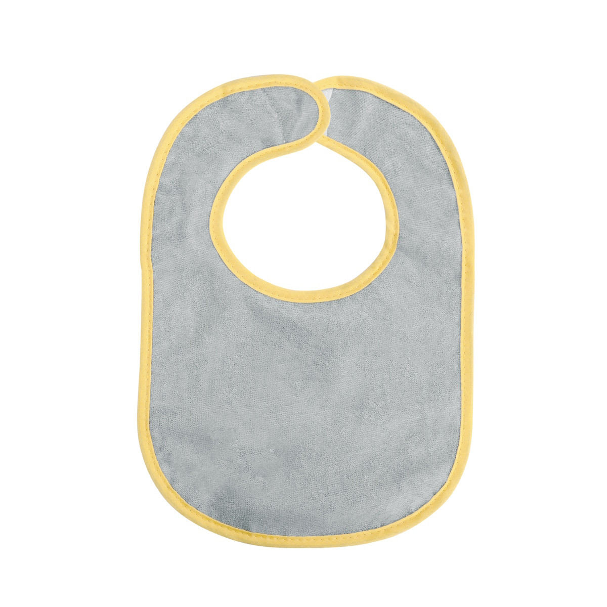 Lorelli Boy 7 Stuks Slabbetjes