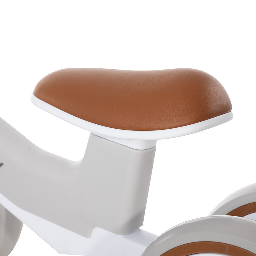 Lorelli Buddy Beige Loopfiets
