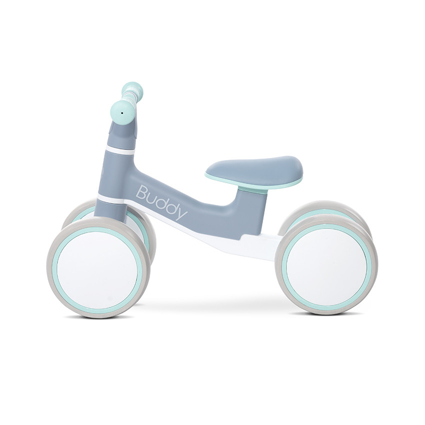 Lorelli Buddy Blue Loopfiets