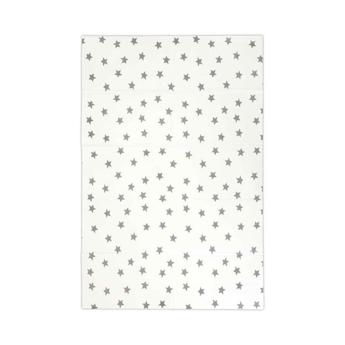 Lorelli Home & Stars 120x180 cm Omkeerbare Speelmat