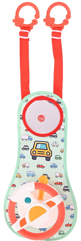 Lorelli Muzikaal Speelstuur