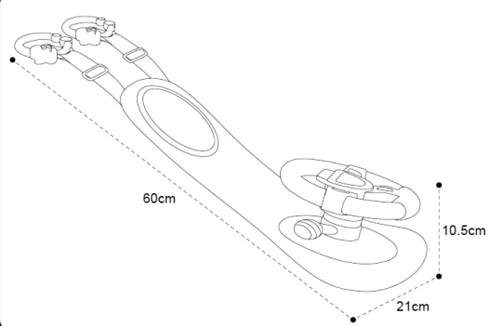 Lorelli Muzikaal Speelstuur
