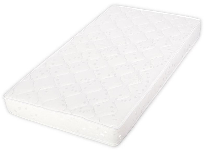 Lorelli Sweet Dream 60 x 120 cm Ledikantmatras