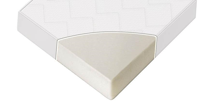 Lorelli Sweet Dream 60 x 120 cm Ledikantmatras