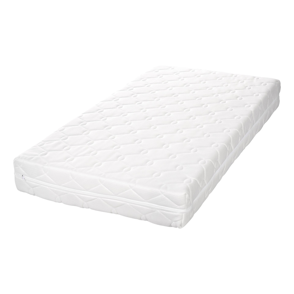 Lorelli Top Exclusive 60 x 120 x 13 cm Ledikantmatras