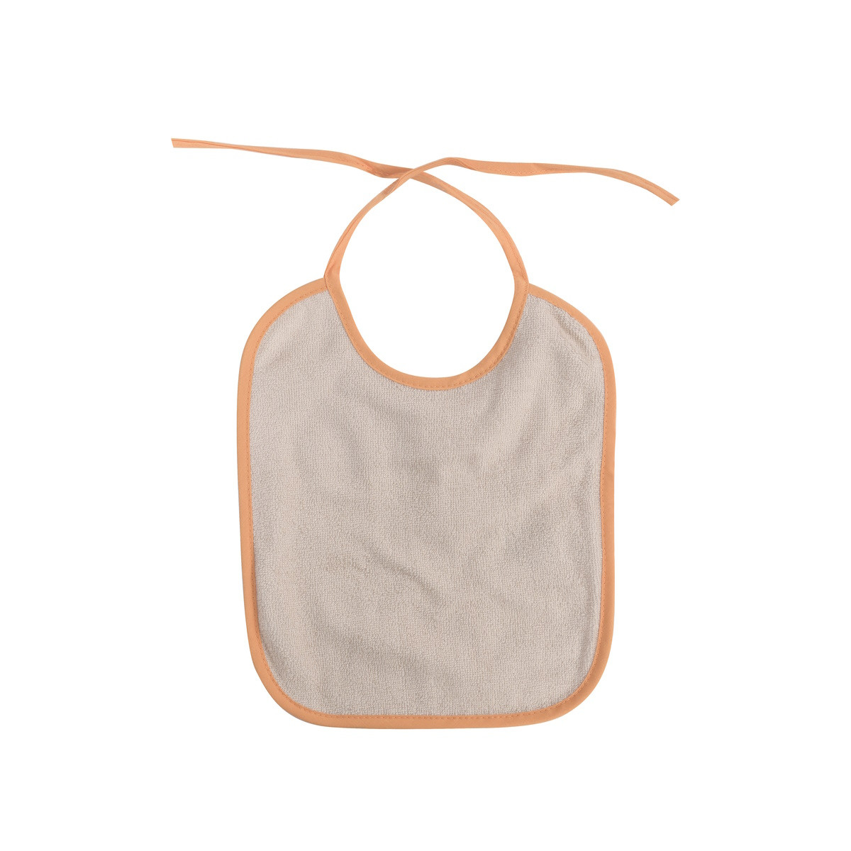 Lorelli Uni 7 Stuks Slabbetjes