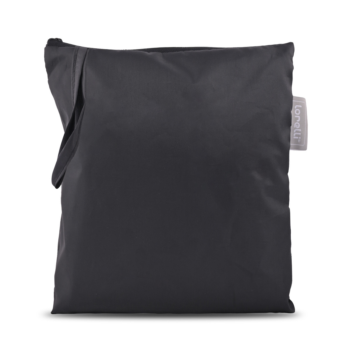 Lorelli Universele Regenhoes voor Wandelwagen