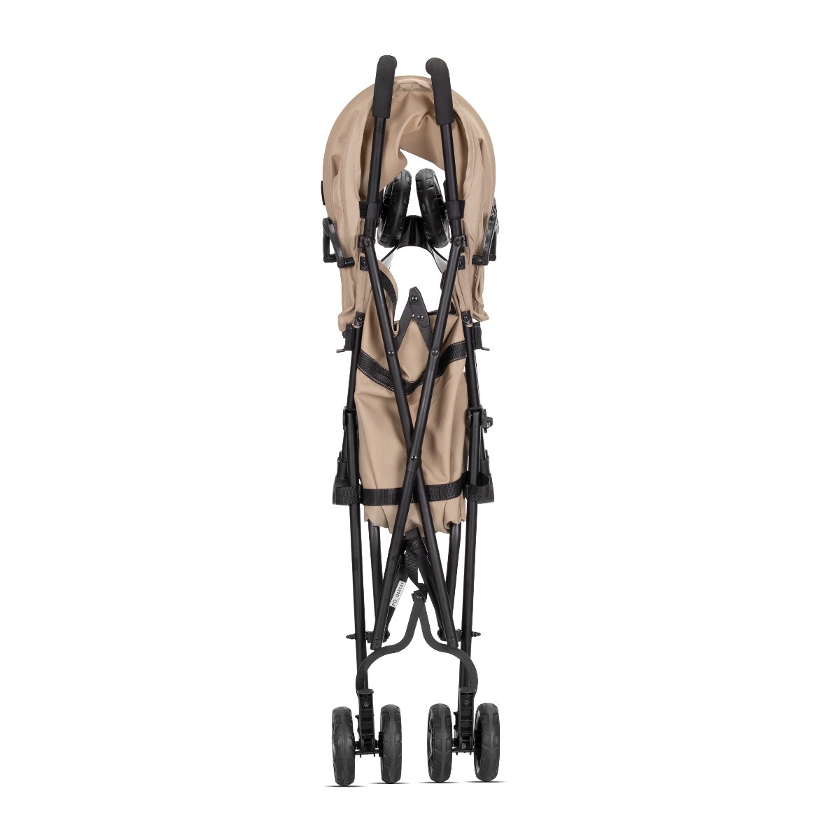 Lorelli Vaya Beige Buggy