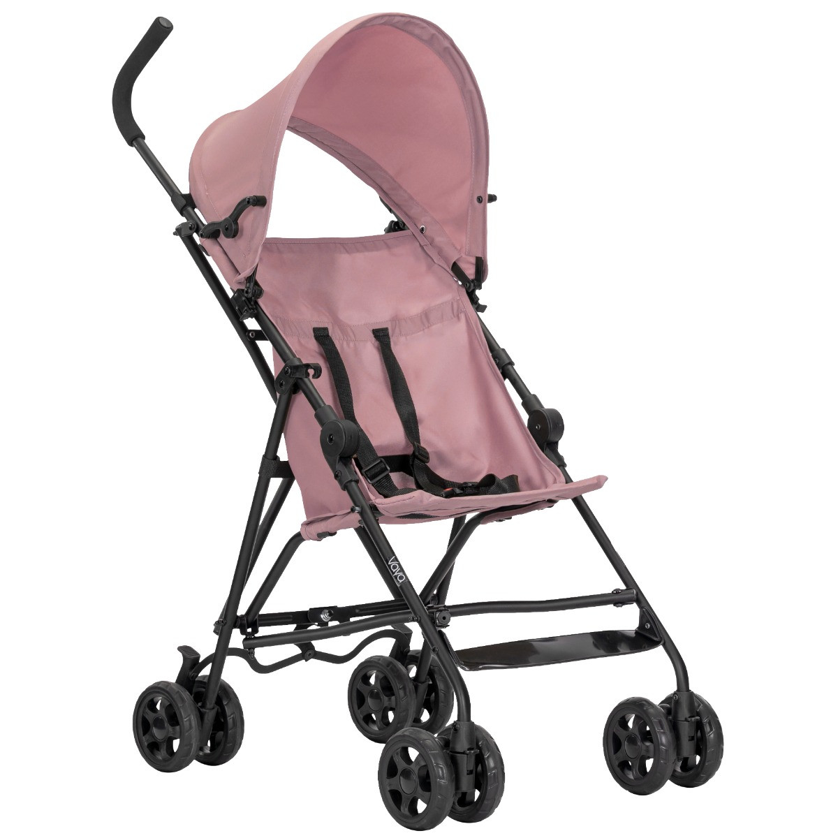 Lorelli Vaya Rose Buggy