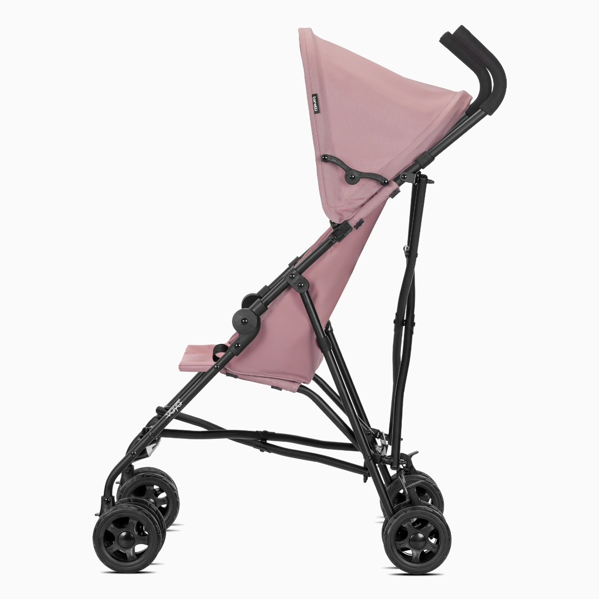 Lorelli Vaya Rose Buggy