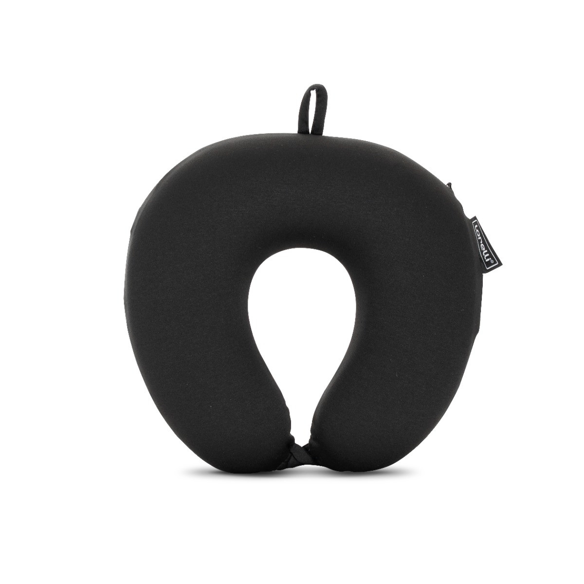 Lorelli Voyager Black 40-150 cm i-Size Autostoel