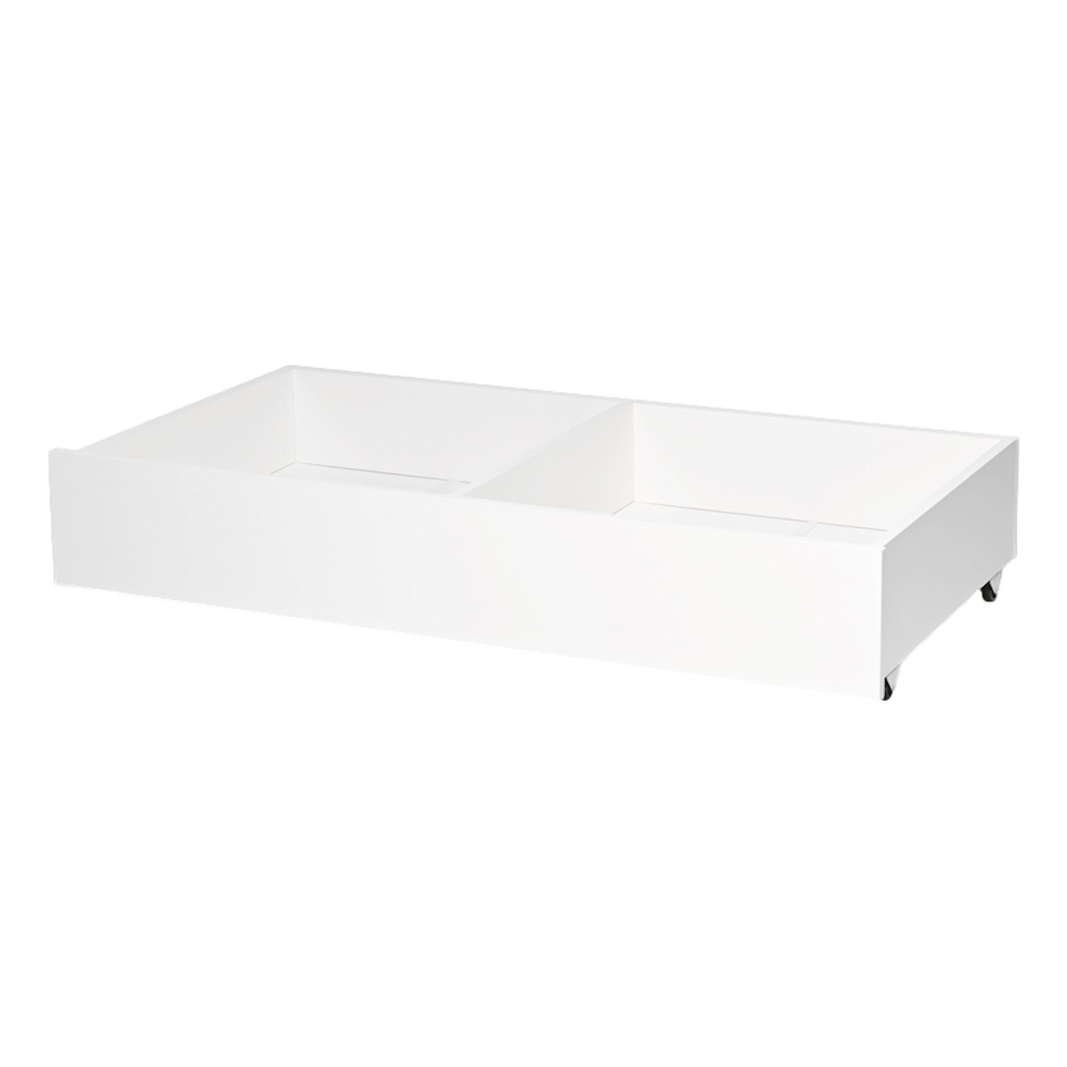 Lorelli White Lade