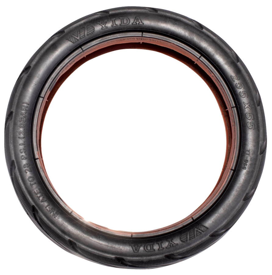 Lorelli 10 inch Buitenband