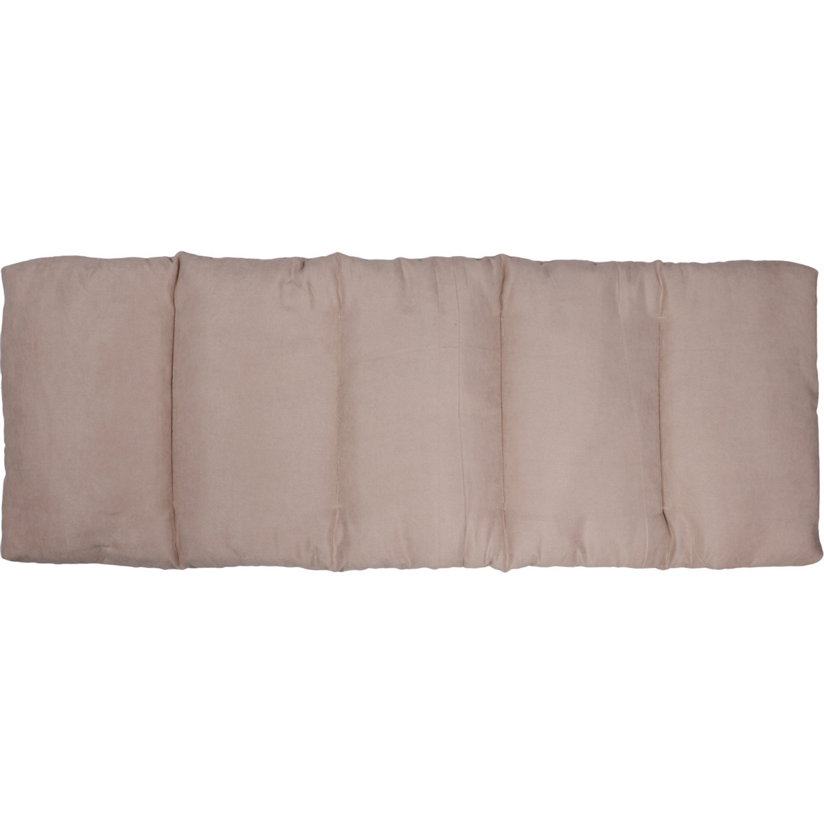 Luna Toys Beige Matras voor Schommelstoel