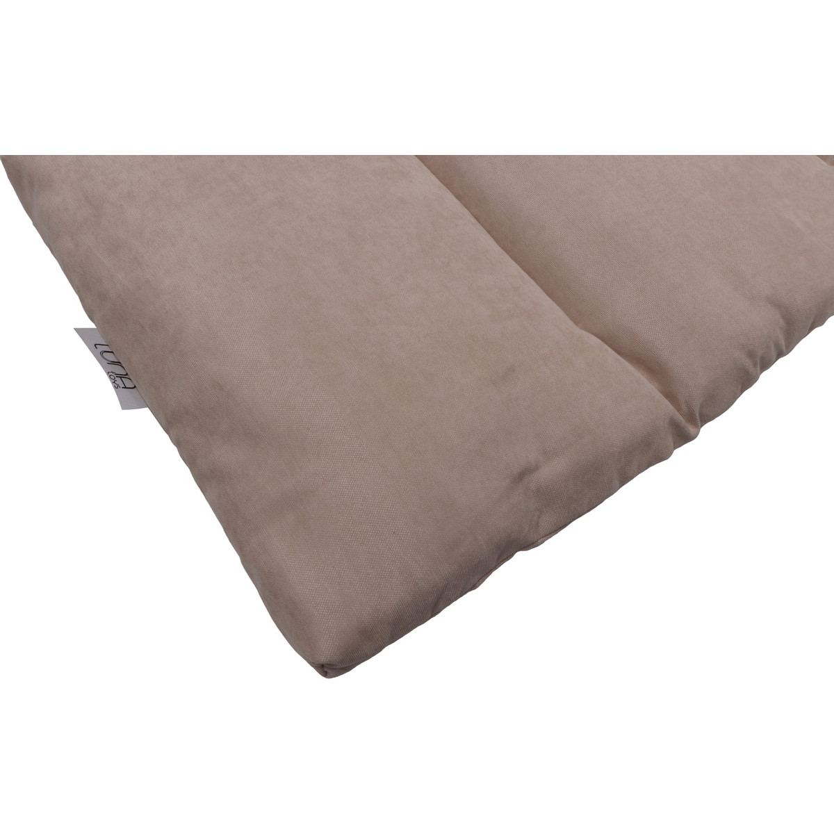Luna Toys Beige Matras voor Schommelstoel