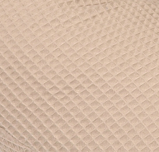 MamaLoes Amy Wafel Beige Voedingskussen