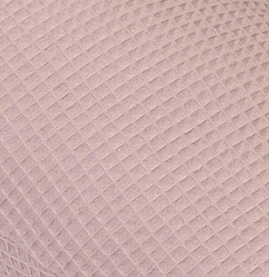 MamaLoes Amy Wafel Oudroze Voedingskussen