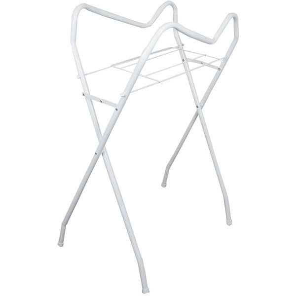 MamaLoes Stone Green Badset Incl. Witte Badstandaard