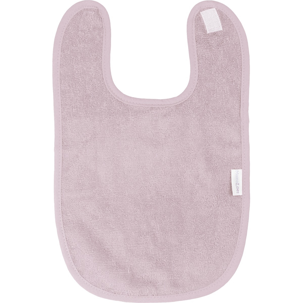 MamaLoes Badstof Lila Slab